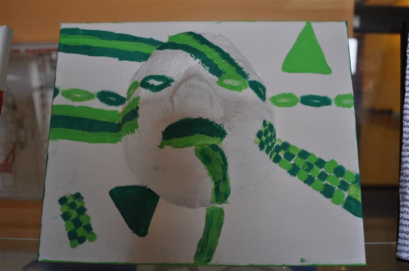 Gipsmasken_Cycle41_AnnickSchuller  2